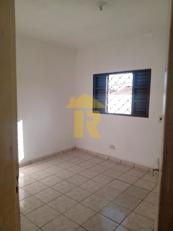 Casa com 2 quartos à venda, 70m² — foto 6 de 21