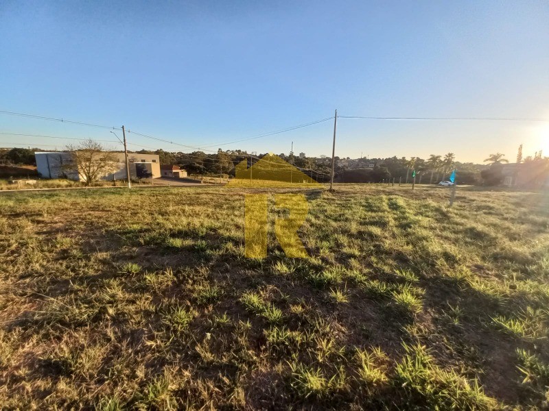 Terreno / Lote / Condomínio  à venda, 420m² — foto 16 de 19