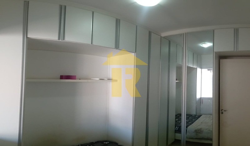Casa de Condomínio com 2 quartos à venda, 100m² — foto 9 de 11