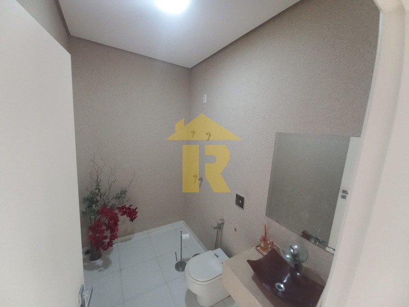 Casa de Condomínio com 4 quartos à venda, 501m² — foto 6 de 39