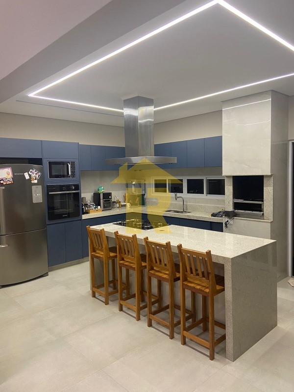 Casa de Condomínio com 3 quartos à venda, 157m² — foto 19 de 26
