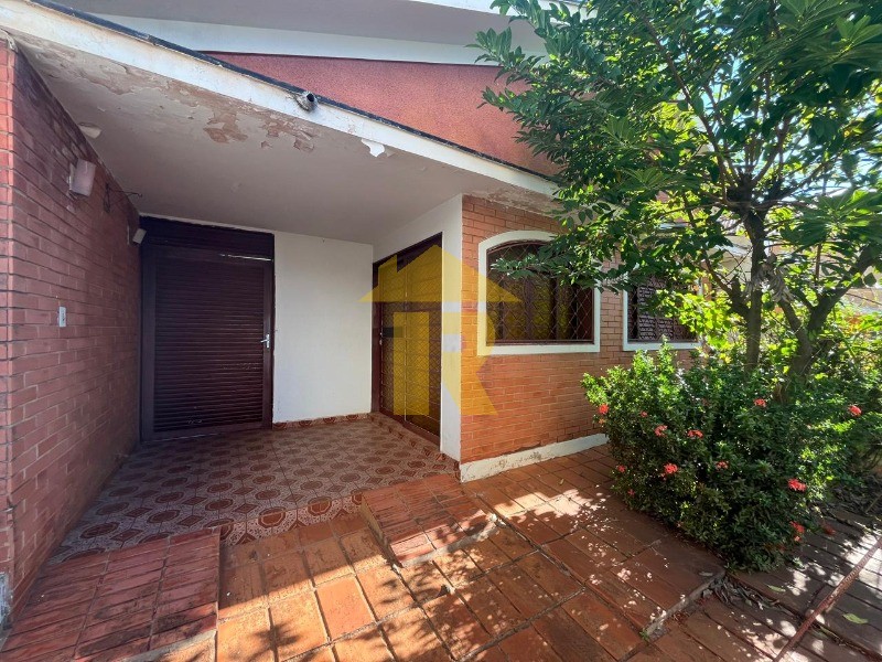 Casa com 3 quartos à venda e aluguel, 91m² — foto 1 de 19