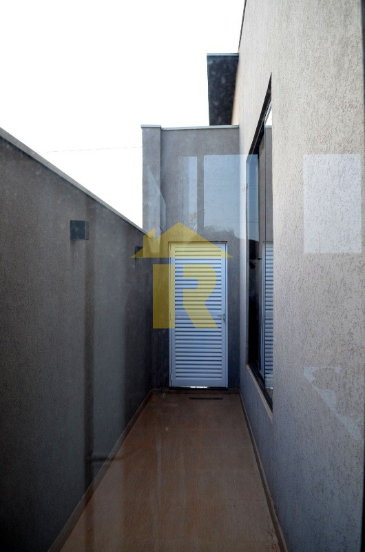 Casa de Condomínio com 3 quartos à venda, 160m² — foto 17 de 20