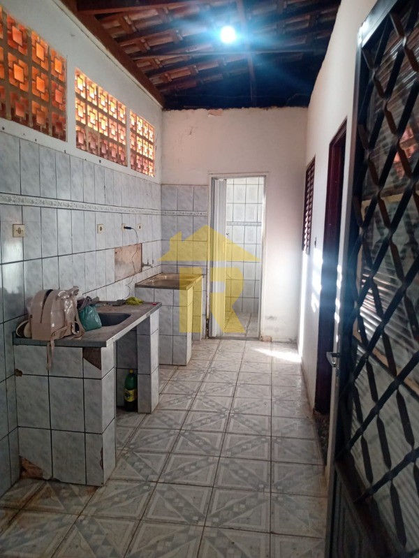 Casa com 2 quartos à venda, 70m² — foto 20 de 21