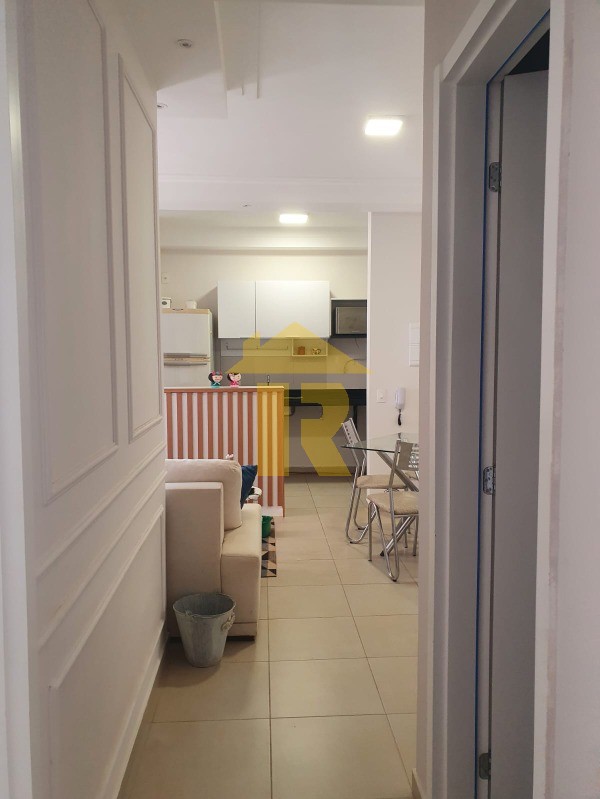 Apartamento com 2 quartos à venda, 53m² — foto 10 de 14