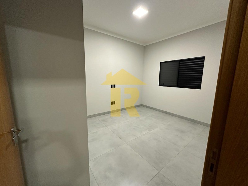 Casa com 3 quartos à venda, 140m² — foto 11 de 19