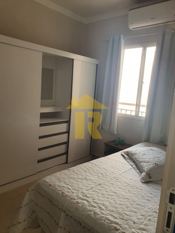 Apartamento com 2 quartos à venda, 53m² — foto 14 de 14