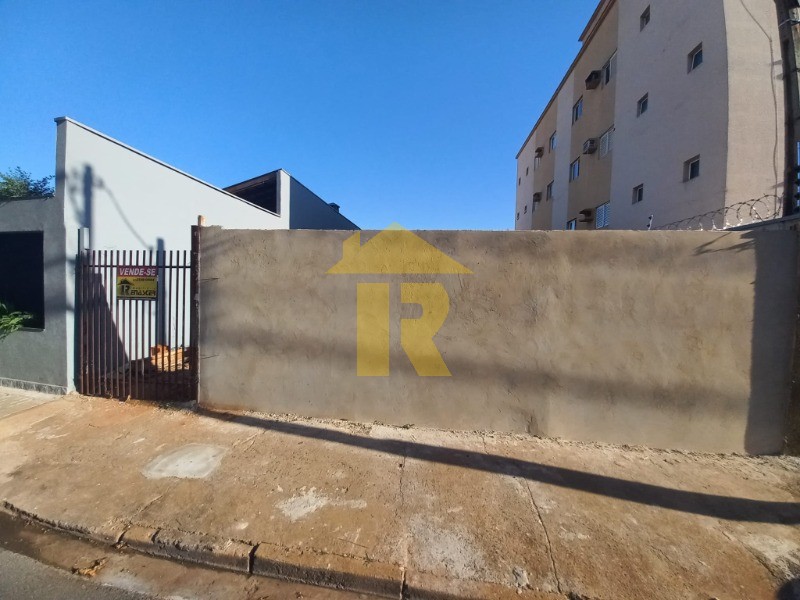 Terreno / Lote / Condomínio  à venda, 446m² — foto 3 de 8