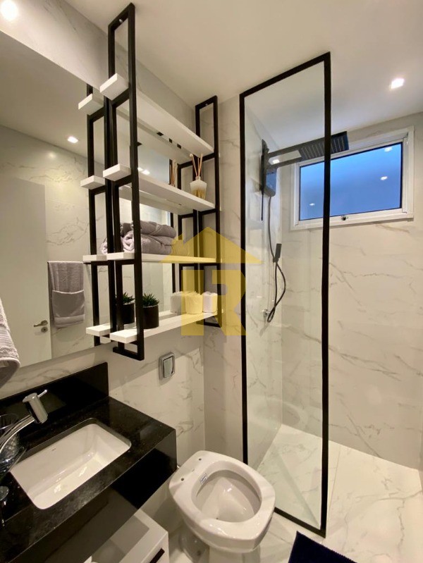 Apartamento com 2 quartos à venda, 45m² — foto 9 de 23