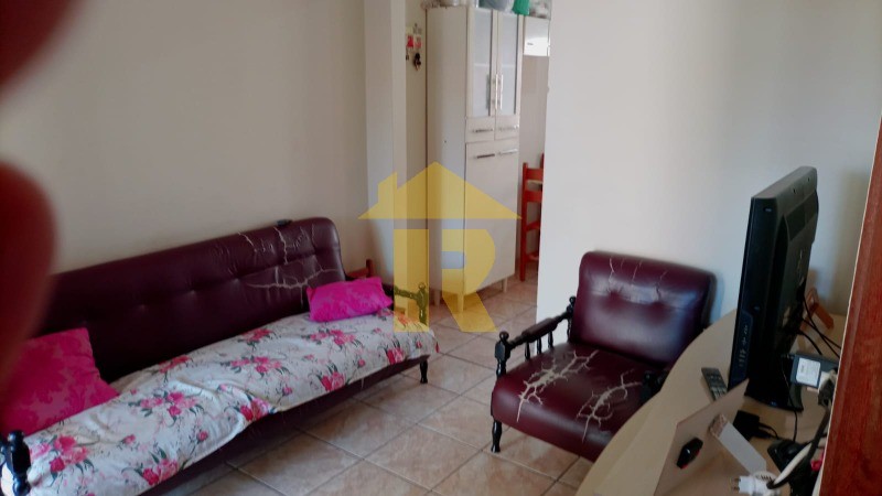 Casa com 2 quartos à venda, 67m² — foto 5 de 15