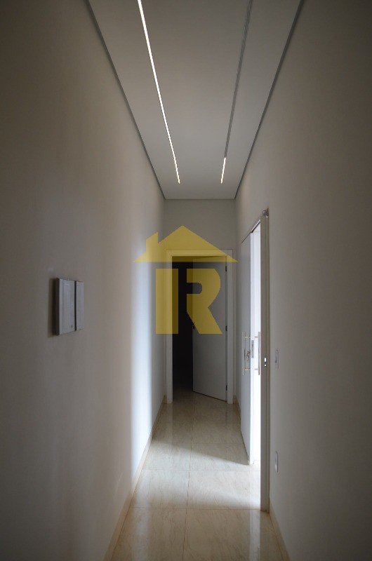 Casa de Condomínio com 3 quartos à venda, 160m² — foto 6 de 20