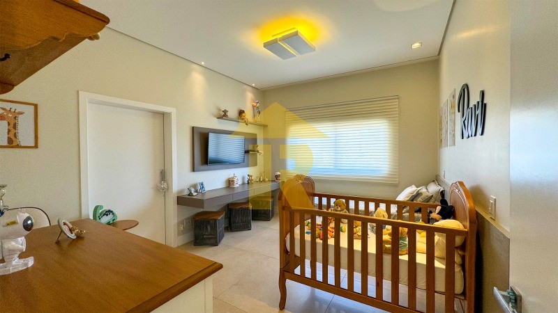 Casa de Condomínio com 4 quartos à venda, 650m² — foto 24 de 30