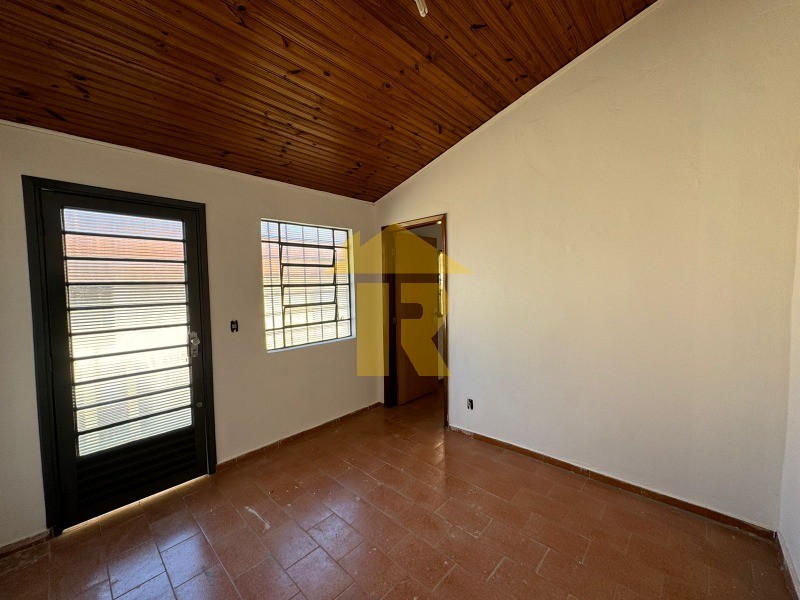Casa com 2 quartos à venda, 218m² — foto 5 de 19