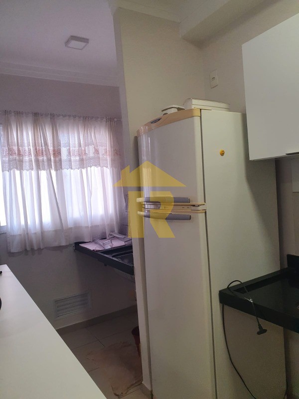 Apartamento com 2 quartos à venda, 53m² — foto 9 de 14