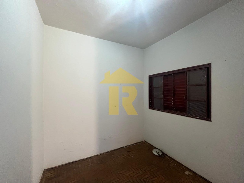 Casa com 3 quartos à venda e aluguel, 91m² — foto 17 de 19
