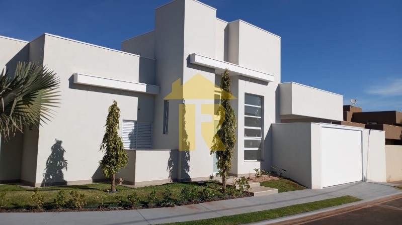 Casa de Condomínio com 3 quartos à venda, 178m² — foto 5 de 46