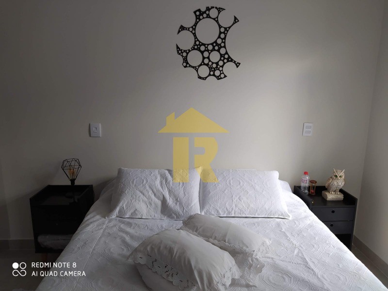 Casa com 2 quartos à venda, 75m² — foto 6 de 18