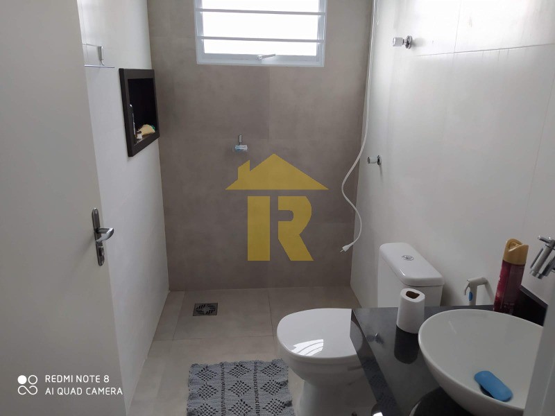 Casa com 2 quartos à venda, 75m² — foto 8 de 18