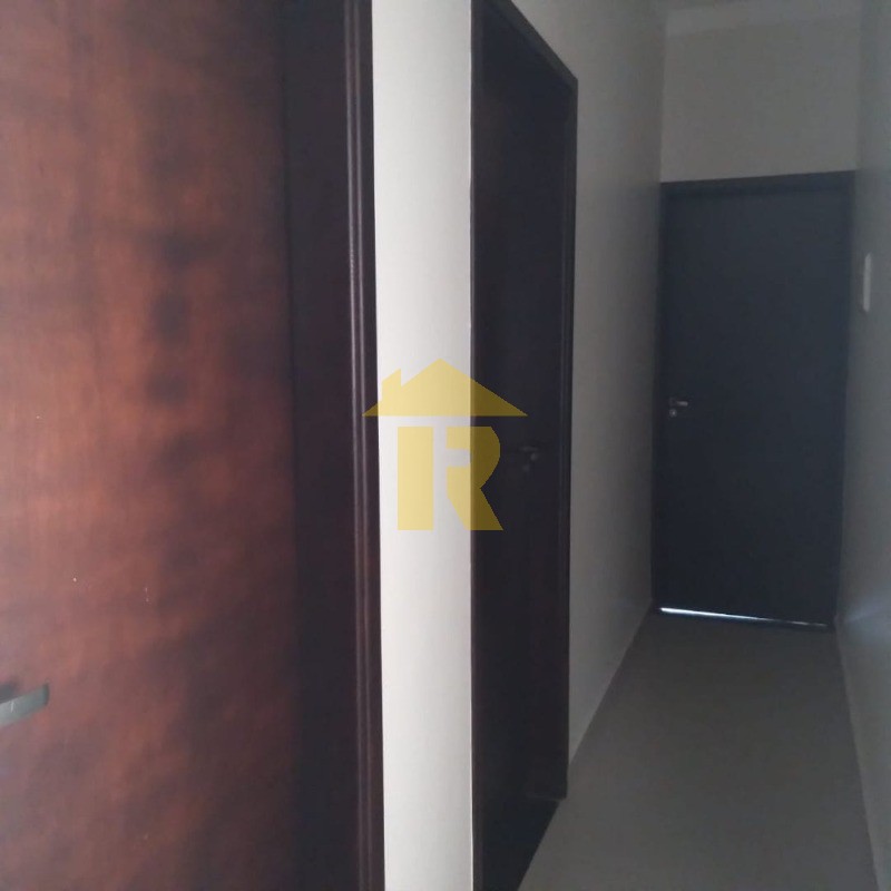 Casa com 3 quartos à venda, 160m² — foto 5 de 11