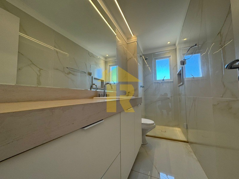 Apartamento com 3 quartos à venda, 114m² — foto 14 de 14