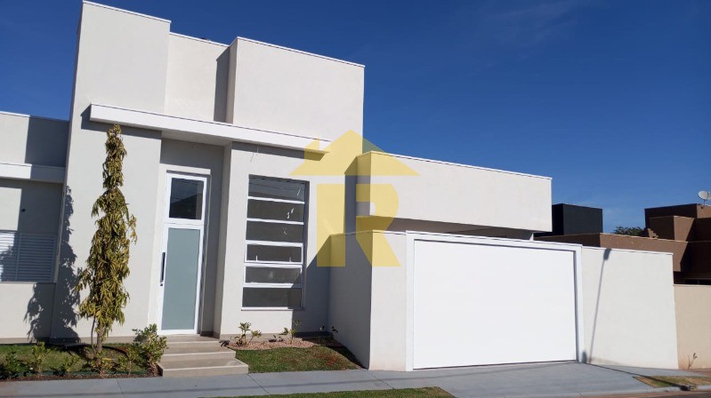 Casa de Condomínio com 3 quartos à venda, 178m² — foto 2 de 46