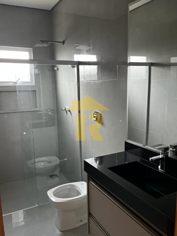 Casa de Condomínio com 3 quartos à venda, 181m² — foto 12 de 25