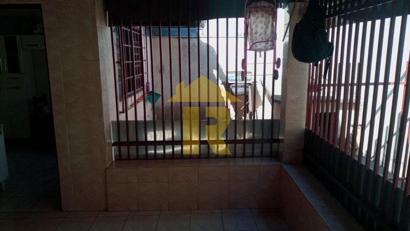 Casa com 2 quartos à venda, 67m² — foto 12 de 15