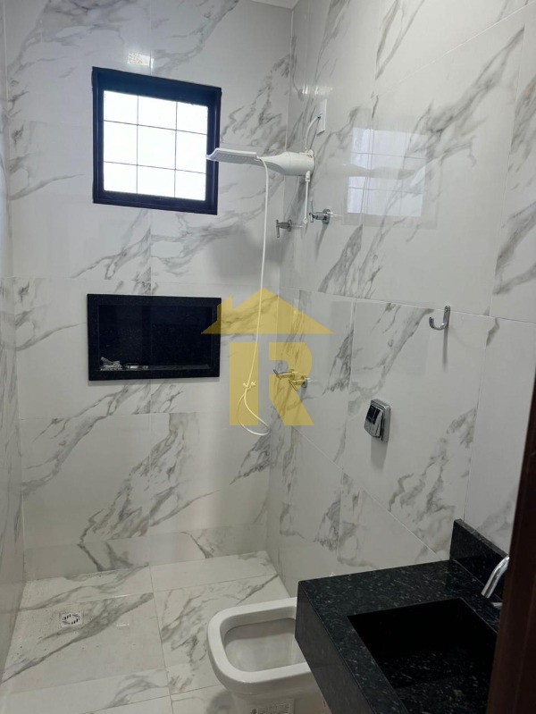 Casa com 3 quartos à venda, 95m² — foto 35 de 36