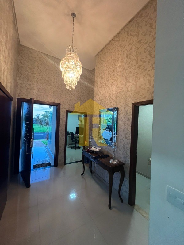 Casa de Condomínio com 3 quartos à venda, 240m² — foto 11 de 21