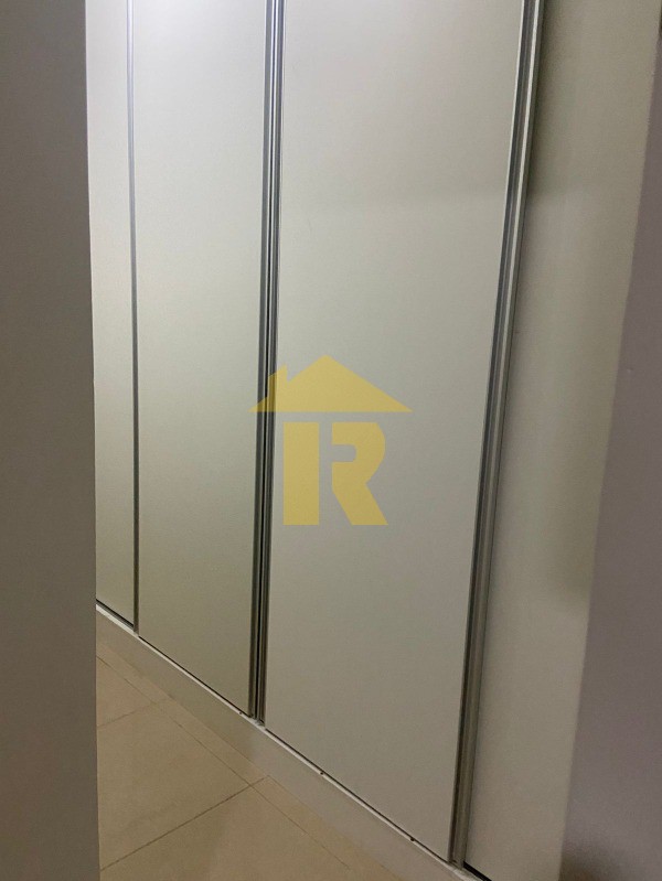 Casa de Condomínio com 3 quartos à venda, 157m² — foto 15 de 26