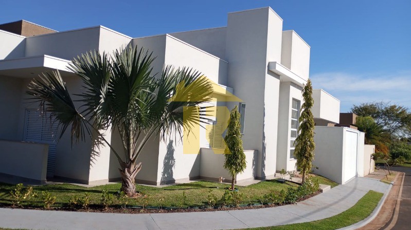 Casa de Condomínio com 3 quartos à venda, 178m² — foto 3 de 46