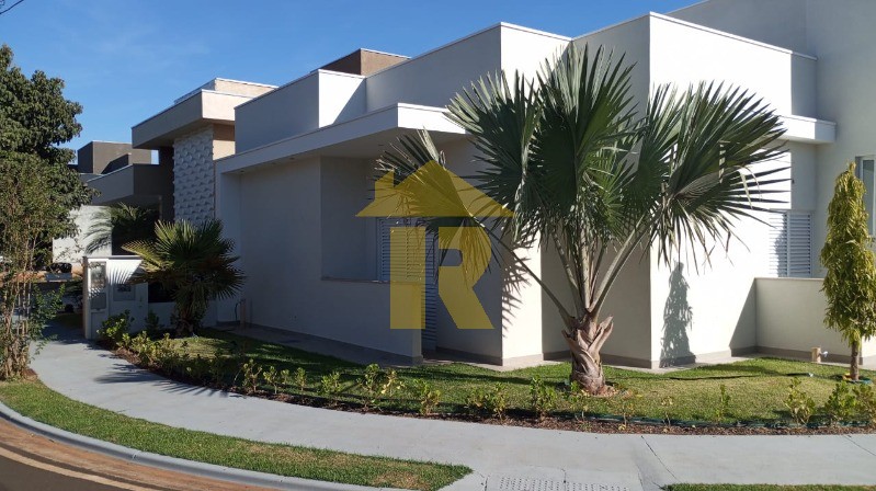 Casa de Condomínio com 3 quartos à venda, 178m² — foto 4 de 46