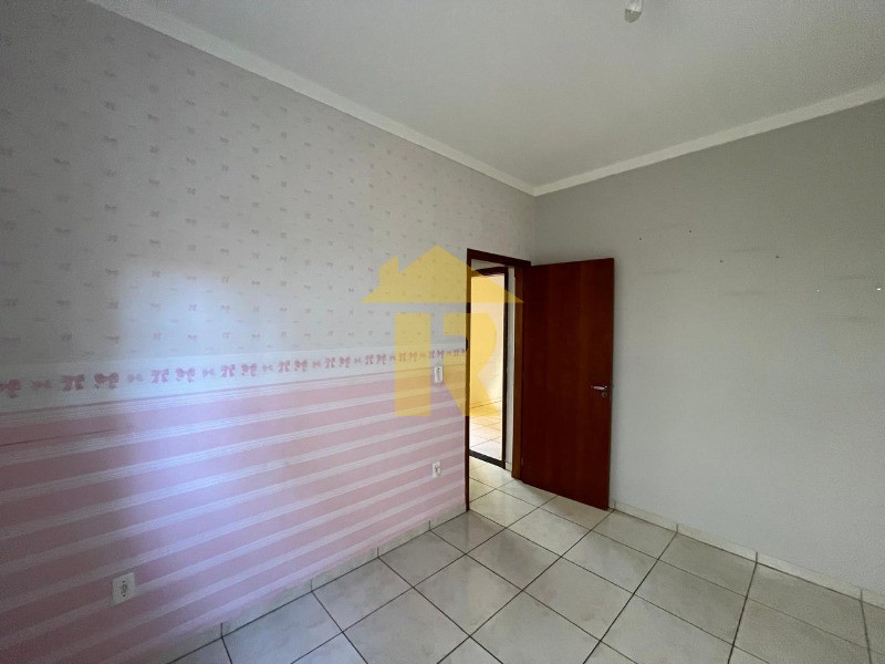 Casa com 2 quartos à venda, 78m² — foto 12 de 29