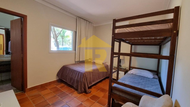Casa de Condomínio com 4 quartos à venda, 300m² — foto 36 de 40