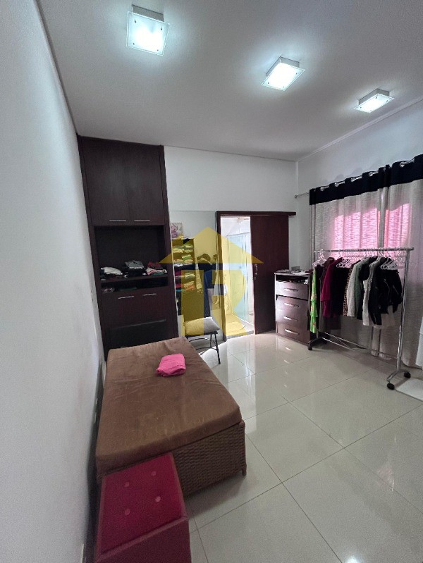 Casa de Condomínio com 4 quartos à venda, 360m² — foto 12 de 20