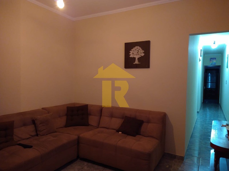 Casa com 2 quartos à venda, 90m² — foto 5 de 10