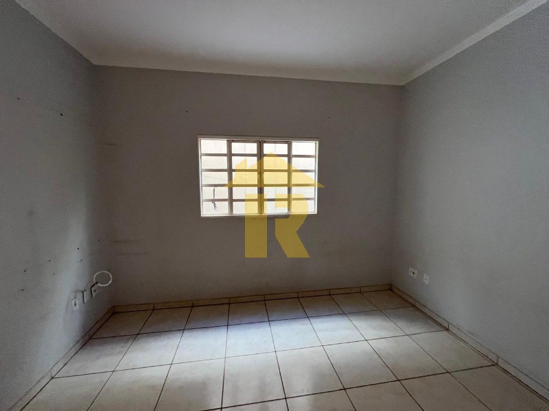 Casa com 2 quartos à venda, 78m² — foto 8 de 29