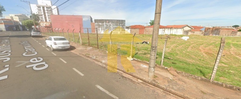 Terreno / Lote / Condomínio  à venda, 4000m² — foto 7 de 8