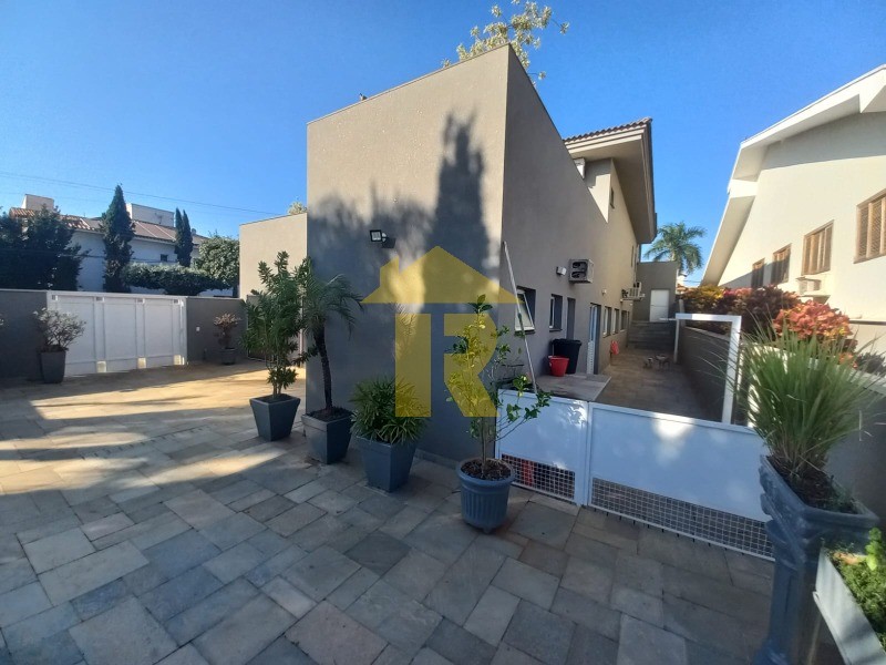 Casa de Condomínio com 4 quartos à venda, 501m² — foto 36 de 39