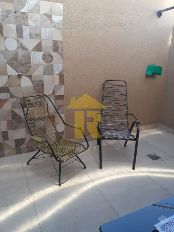 Casa de Condomínio com 2 quartos à venda, 100m² — foto 6 de 11
