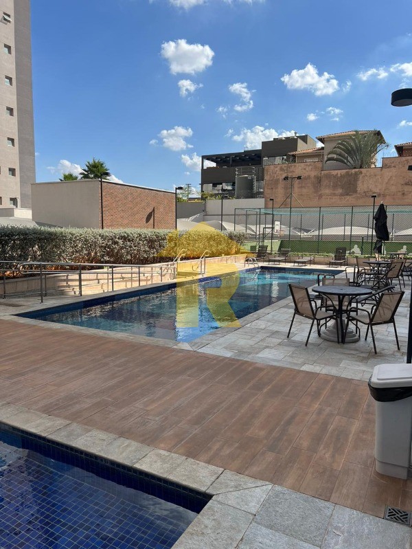 Apartamento com 2 quartos à venda, 67m² — foto 16 de 19