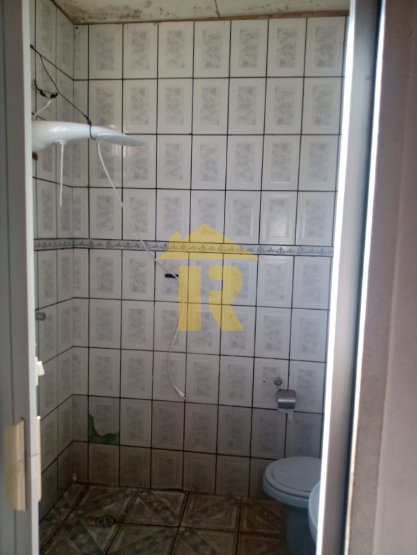 Casa com 2 quartos à venda, 70m² — foto 19 de 21