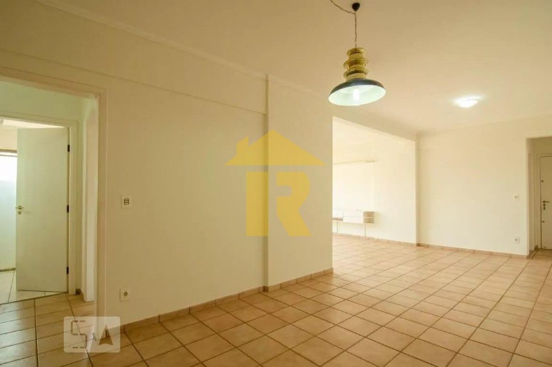 Apartamento com 3 quartos à venda, 126m² — foto 5 de 17
