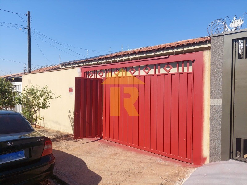 Casa com 2 quartos à venda, 120m² — foto 1 de 18