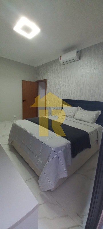 Casa de Condomínio com 3 quartos à venda, 225m² — foto 9 de 21