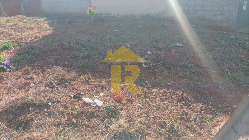 Terreno / Lote / Condomínio  à venda, 200m² — foto 8 de 10