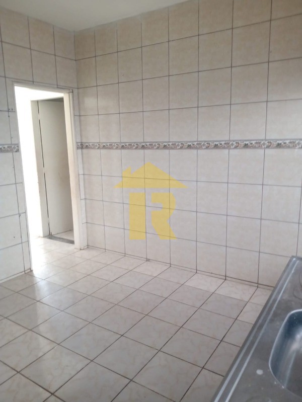 Casa com 2 quartos à venda, 70m² — foto 9 de 21