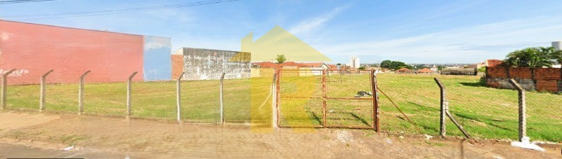Terreno / Lote / Condomínio  à venda, 4000m² — foto 1 de 8
