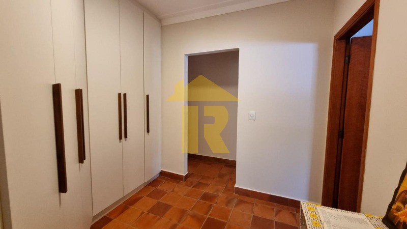Casa de Condomínio com 4 quartos à venda, 300m² — foto 37 de 40
