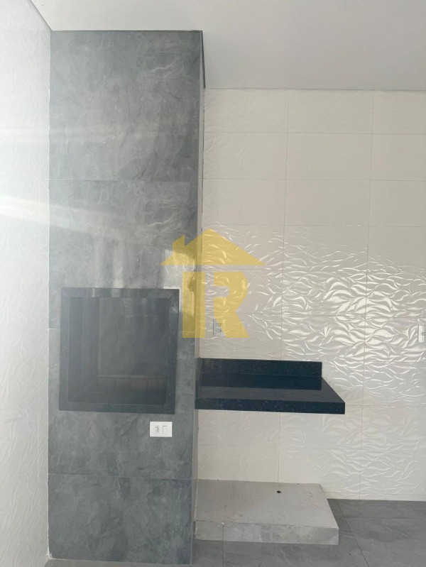 Casa com 3 quartos à venda, 95m² — foto 16 de 36